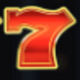 epic joker seven symbol
