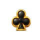 esc football fever club symbol