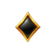 esc football fever diamond symbol