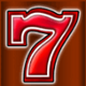 euro games technology shining crown 7 symbol