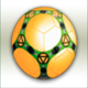 euro reels ball 2 symbol