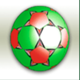 euro reels ball 3 symbol