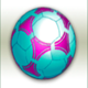 euro reels ball 4 symbol