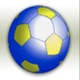 euro reels ball 5 symbol