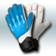 euro reels gloves symbol