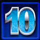 eurozoone 1010 symbol