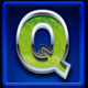 eurozoone qq symbol