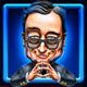eurozoone tycoon symbol