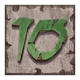 everest 10 symbol