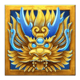 everest blue symbol