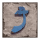 everest j symbol