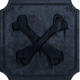 evil eyes symbol 1
