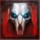 evil eyes symbol 10