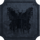 evil eyes symbol 2