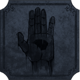 evil eyes symbol 3