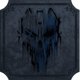 evil eyes symbol 4