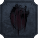evil eyes symbol 5