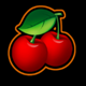 explodiac cherry symbol