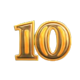 extra chilli more chilli 10 symbol