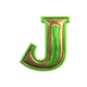 extra chilli more chilli j symbol