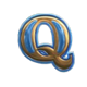 extra chilli more chilli q symbol
