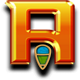 eye of the storm ace symbol