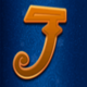 fairy belle j symbol