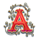 fairy gate ace symbol