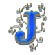 fairy gate jack symbol