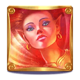 fairy gate red fairy symbol