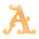 fairytale legends red riding powerpoints ace symbol