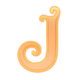 fairytale legends red riding powerpoints jack symbol
