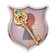 fairytale legends red riding powerpoints key symbol