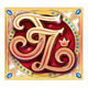 fairytale legends red riding powerpoints logo symbol