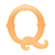 fairytale legends red riding powerpoints queen symbol