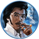 fantasy mission force billy symbol
