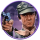fantasy mission force captain symbol