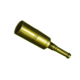 fantasy mission force grenade symbol