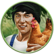 fantasy mission force jackie symbol
