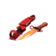 fantasy mission force knife symbol