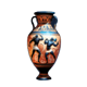 fate of olympus pot symbol