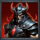 fate of olympus warrior symbol