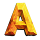 fatequest hero shifter a symbol
