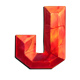 fatequest hero shifter j symbol