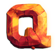 fatequest hero shifter q symbol