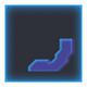 feel the beat j symbol