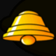 fenix play 27 bell symbol