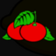 fenix play 27 cherries symbol