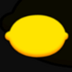 fenix play 27 lemon symbol