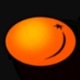 fenix play 27 orange symbol